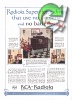 RCA 1926 10.jpg